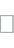 Folien outdoor-420x594